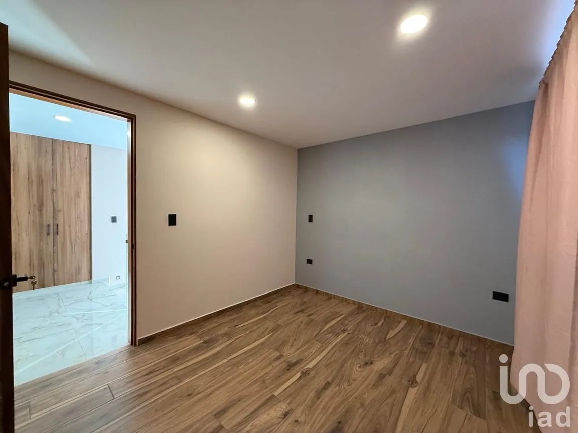 Casa en Venta en Santa María Xixitla, San Pedro Cholula, Puebla | NEX-285625 | iad México | Foto 9 de 17
