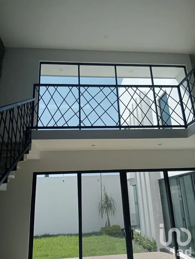 Casa en Renta en San Rafael Comac, San Andrés Cholula, Puebla | NEX-285741 | iad México | Foto 1 de 4