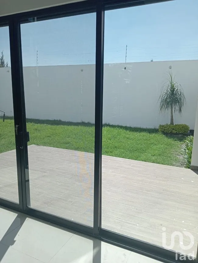 Casa en Renta en San Rafael Comac, San Andrés Cholula, Puebla | NEX-285741 | iad México | Foto 3 de 4