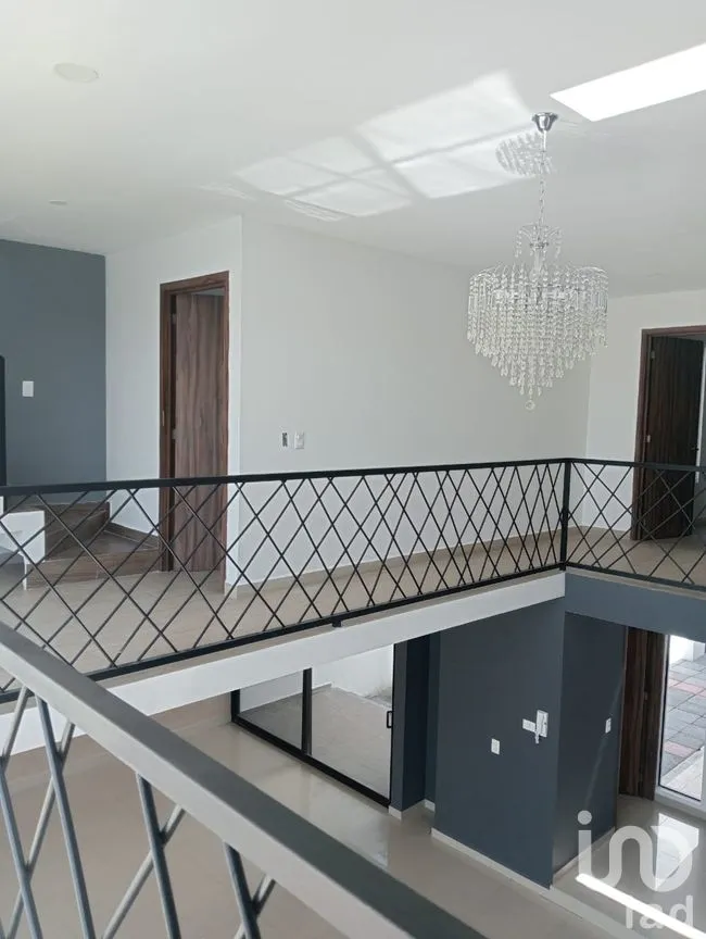 Casa en Renta en San Rafael Comac, San Andrés Cholula, Puebla | NEX-285741 | iad México | Foto 4 de 4