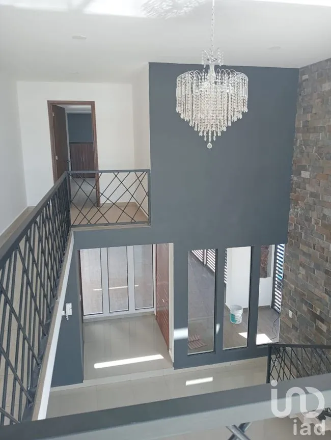 Casa en Renta en San Rafael Comac, San Andrés Cholula, Puebla | NEX-285741 | iad México | Foto 2 de 4