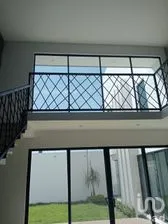 NEX-285741 - Casa en Renta, con 5 recamaras, con 5 baños, con 350 m2 de construcción en San Rafael Comac, CP 72840, Puebla.