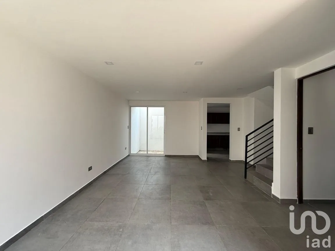 Casa en Venta en San Juan Cuautlancingo, Cuautlancingo, Puebla | NEX-291656 | iad México | Foto 11 de 20