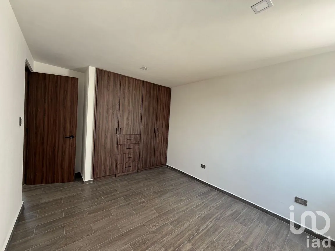 Casa en Venta en San Juan Cuautlancingo, Cuautlancingo, Puebla | NEX-291656 | iad México | Foto 15 de 20