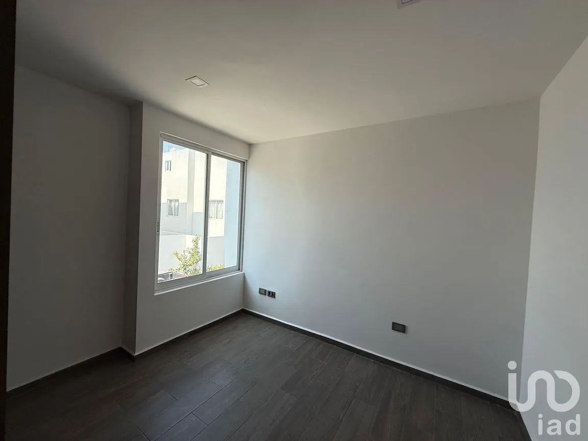 Casa en Venta en San Juan Cuautlancingo, Cuautlancingo, Puebla | NEX-291656 | iad México | Foto 16 de 20
