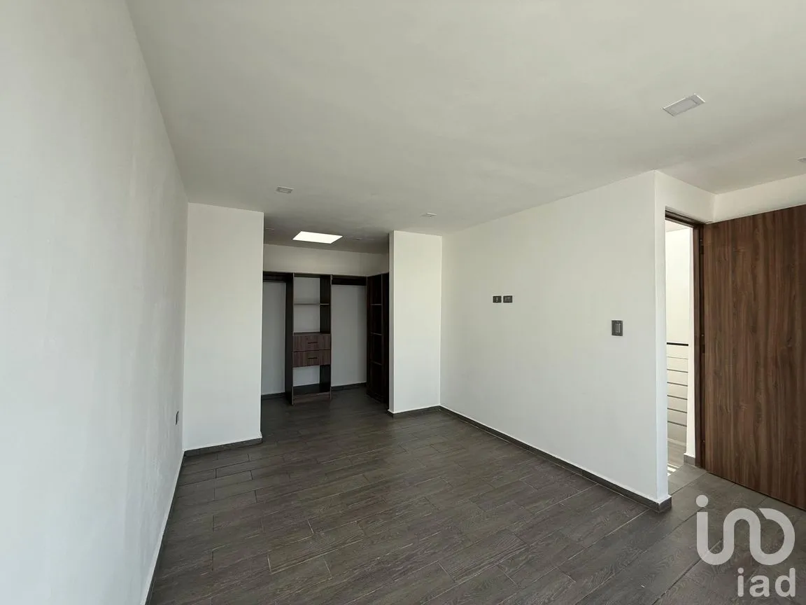 Casa en Venta en San Juan Cuautlancingo, Cuautlancingo, Puebla | NEX-291656 | iad México | Foto 17 de 20
