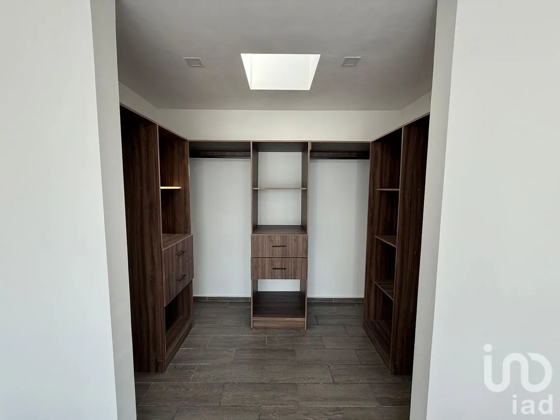 Casa en Venta en San Juan Cuautlancingo, Cuautlancingo, Puebla | NEX-291656 | iad México | Foto 18 de 20