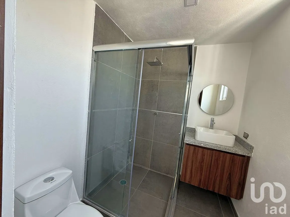 Casa en Venta en San Juan Cuautlancingo, Cuautlancingo, Puebla | NEX-291656 | iad México | Foto 19 de 20