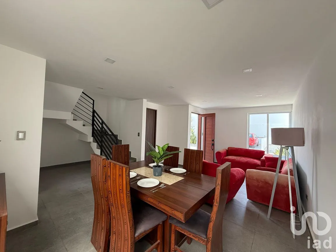 Casa en Venta en San Juan Cuautlancingo, Cuautlancingo, Puebla | NEX-291656 | iad México | Foto 4 de 20