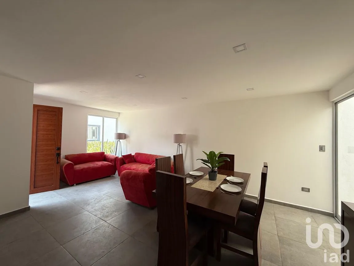 Casa en Venta en San Juan Cuautlancingo, Cuautlancingo, Puebla | NEX-291656 | iad México | Foto 1 de 20