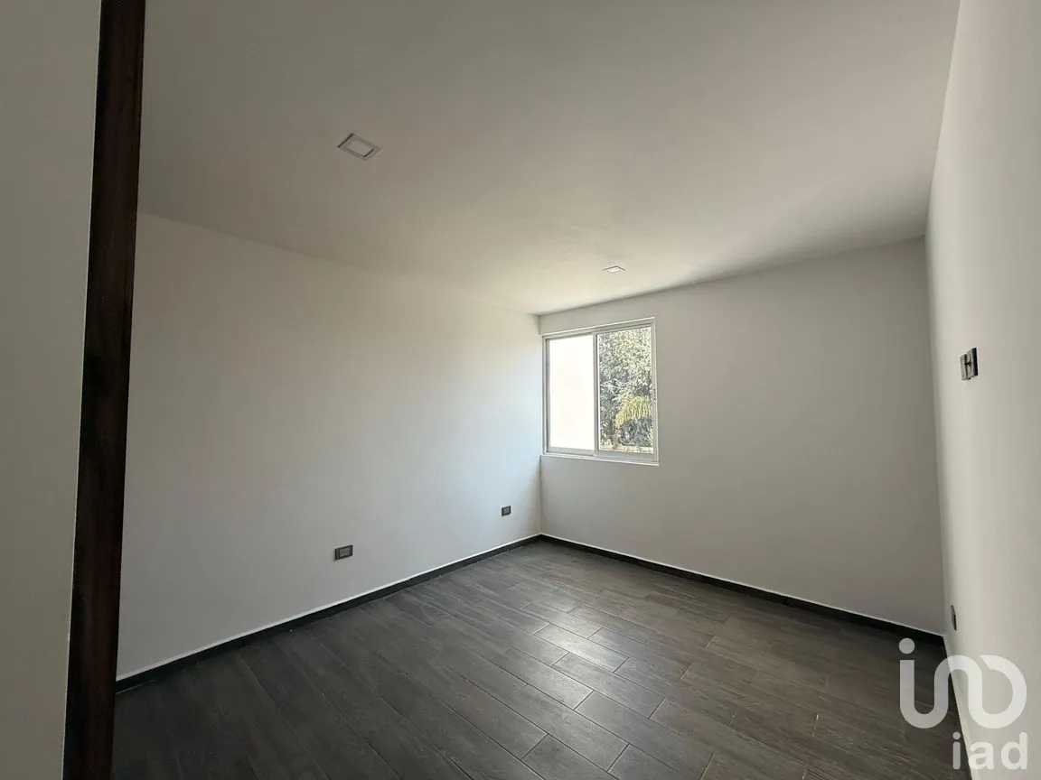 Casa en Venta en San Juan Cuautlancingo, Cuautlancingo, Puebla | NEX-291656 | iad México | Foto 11 de 17