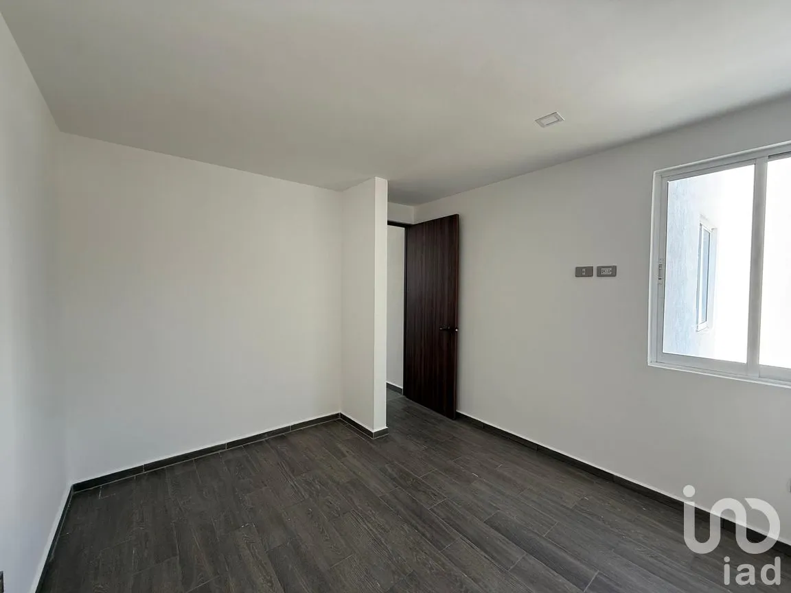 Casa en Venta en San Juan Cuautlancingo, Cuautlancingo, Puebla | NEX-291656 | iad México | Foto 12 de 17