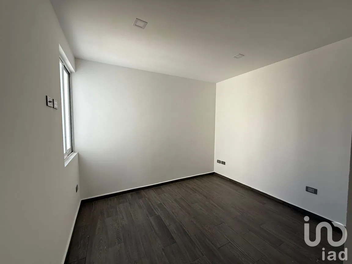 Casa en Venta en San Juan Cuautlancingo, Cuautlancingo, Puebla | NEX-291656 | iad México | Foto 13 de 17