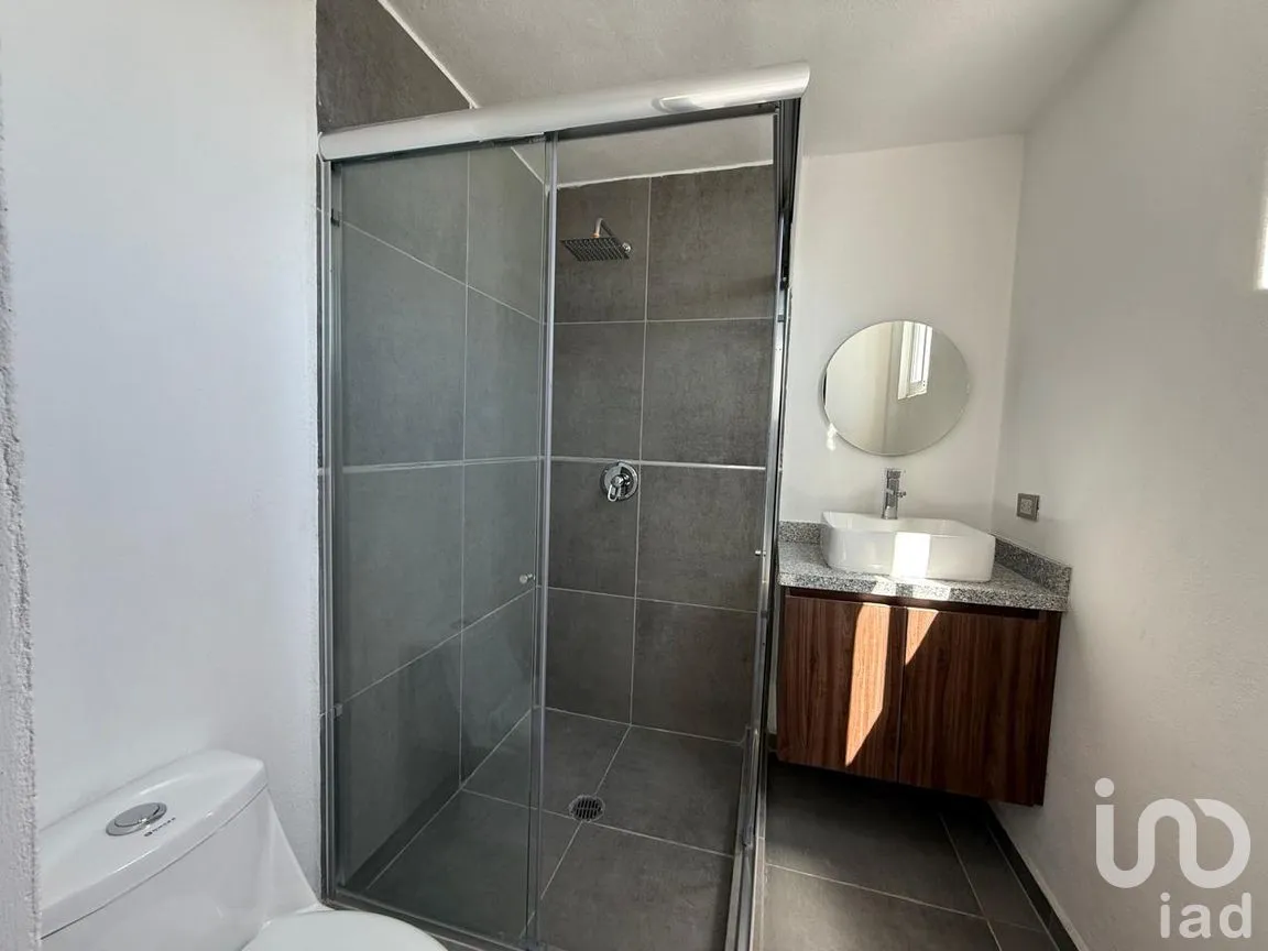 Casa en Venta en San Juan Cuautlancingo, Cuautlancingo, Puebla | NEX-291656 | iad México | Foto 14 de 17