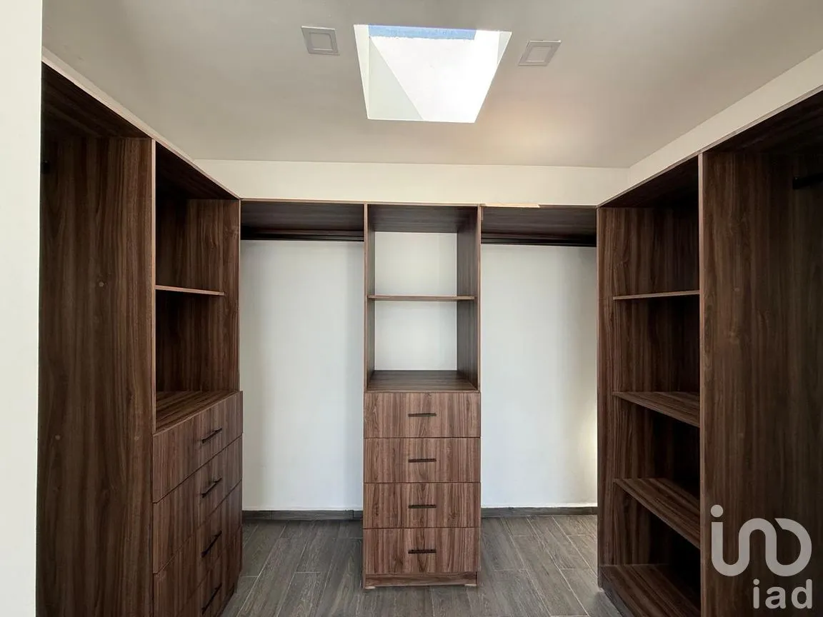 Casa en Venta en San Juan Cuautlancingo, Cuautlancingo, Puebla | NEX-291656 | iad México | Foto 15 de 17