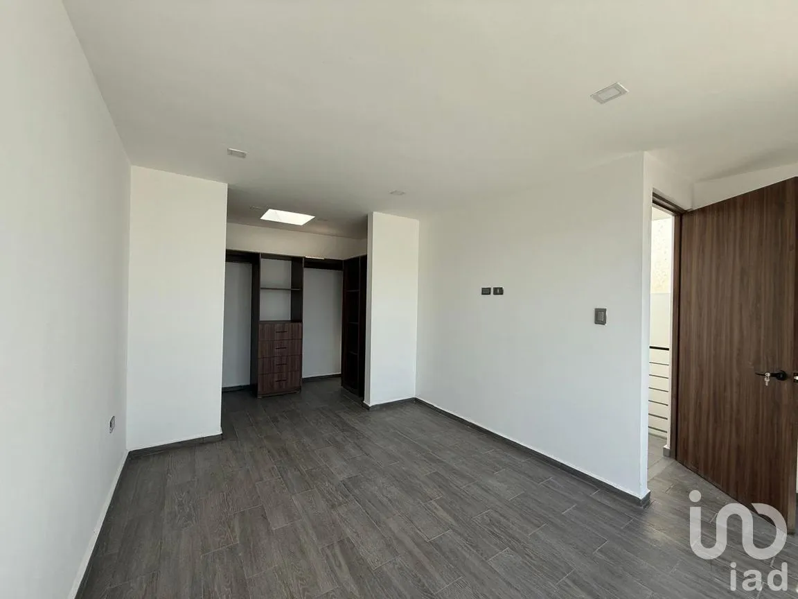 Casa en Venta en San Juan Cuautlancingo, Cuautlancingo, Puebla | NEX-291656 | iad México | Foto 16 de 17