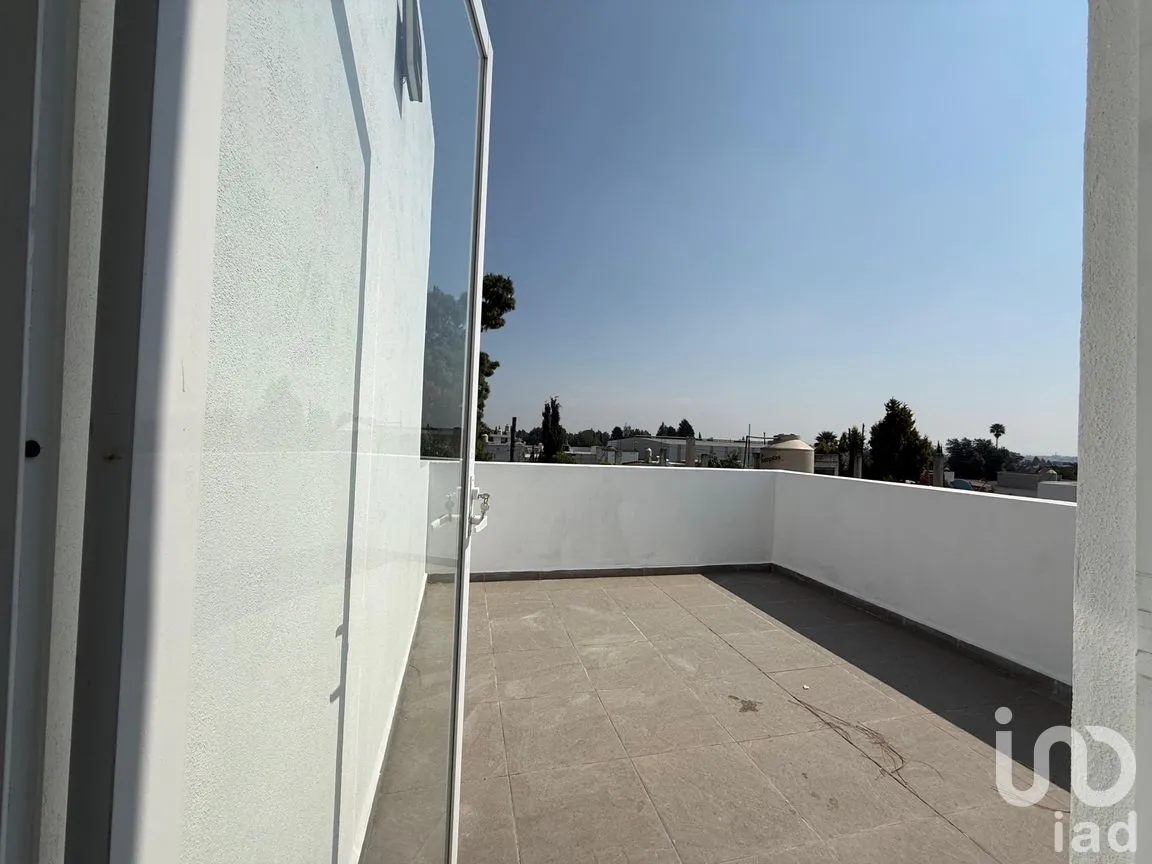 Casa en Venta en San Juan Cuautlancingo, Cuautlancingo, Puebla | NEX-291656 | iad México | Foto 17 de 17