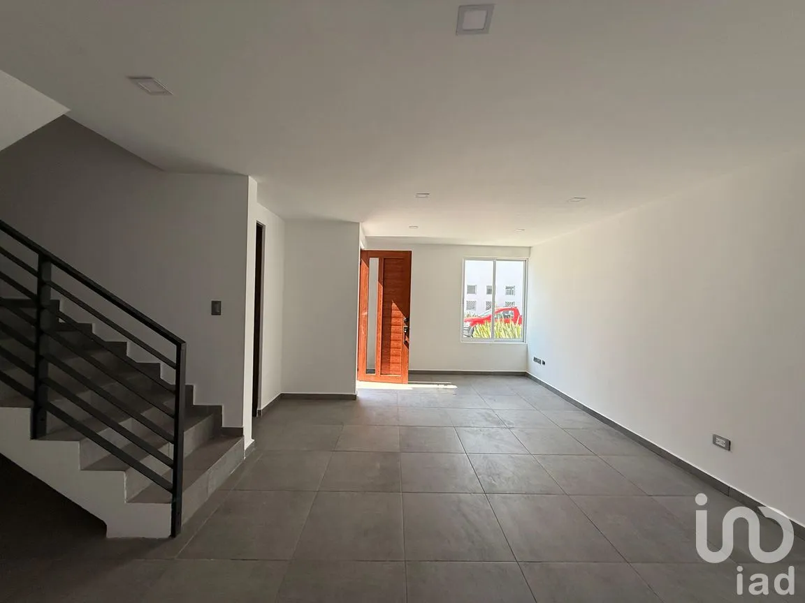 Casa en Venta en San Juan Cuautlancingo, Cuautlancingo, Puebla | NEX-291656 | iad México | Foto 3 de 17