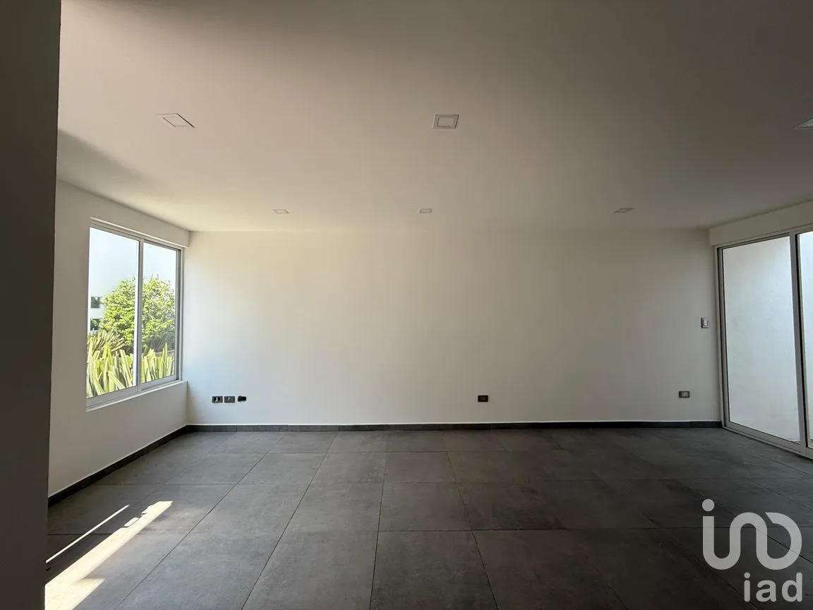 Casa en Venta en San Juan Cuautlancingo, Cuautlancingo, Puebla | NEX-291656 | iad México | Foto 4 de 17