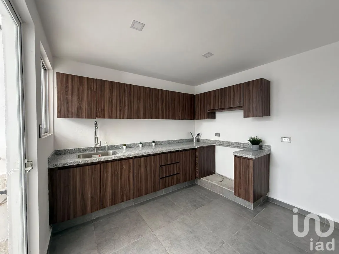 Casa en Venta en San Juan Cuautlancingo, Cuautlancingo, Puebla | NEX-291656 | iad México | Foto 5 de 17
