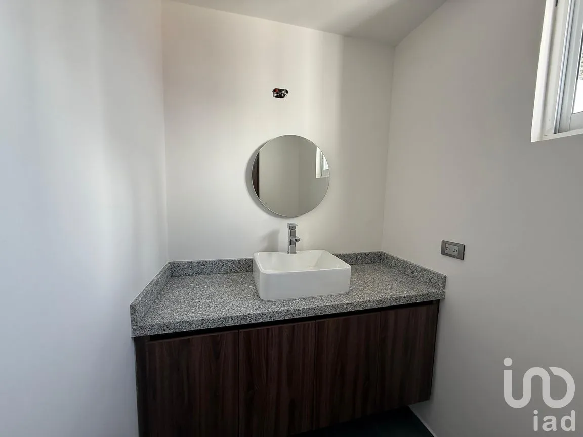 Casa en Venta en San Juan Cuautlancingo, Cuautlancingo, Puebla | NEX-291656 | iad México | Foto 6 de 17