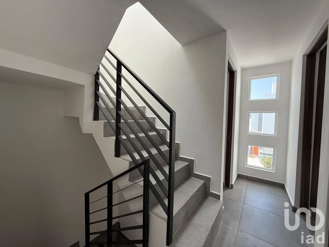 Casa en Venta en San Juan Cuautlancingo, Cuautlancingo, Puebla | NEX-291656 | iad México | Foto 7 de 17
