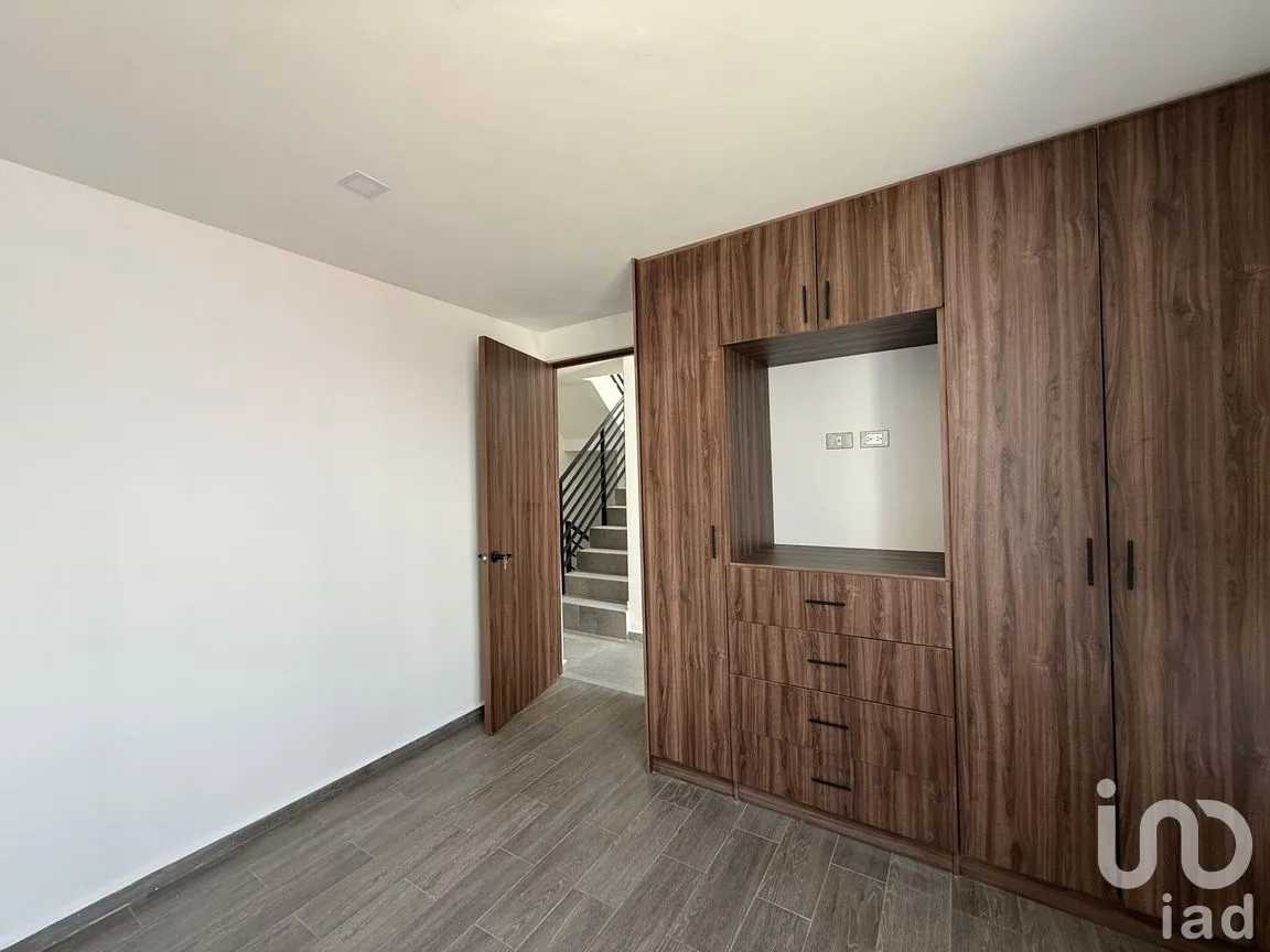 Casa en Venta en San Juan Cuautlancingo, Cuautlancingo, Puebla | NEX-291656 | iad México | Foto 8 de 17