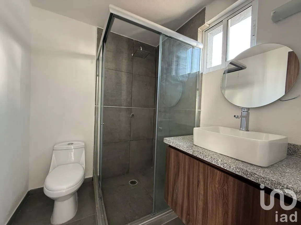Casa en Venta en San Juan Cuautlancingo, Cuautlancingo, Puebla | NEX-291656 | iad México | Foto 9 de 17
