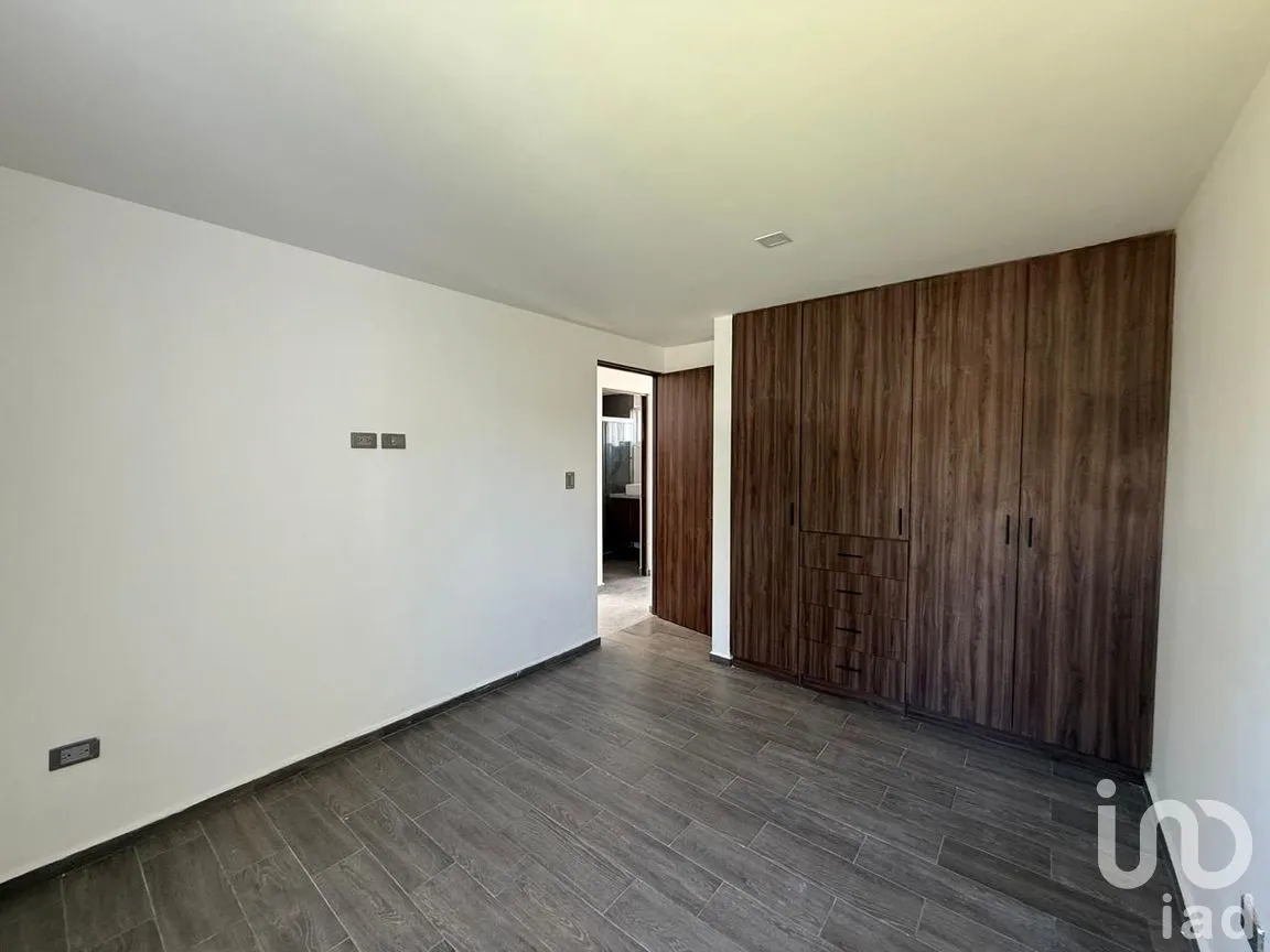 Casa en Venta en San Juan Cuautlancingo, Cuautlancingo, Puebla | NEX-291656 | iad México | Foto 10 de 17