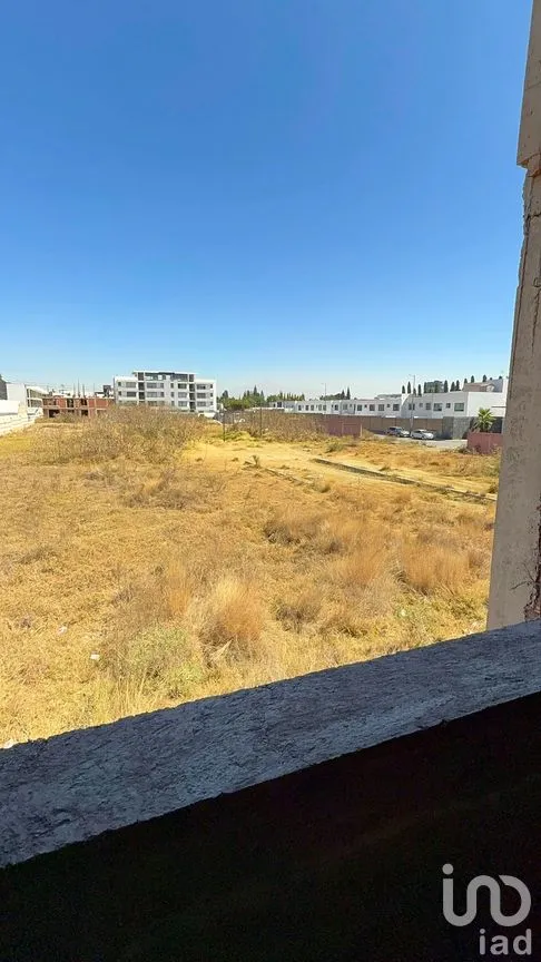 Casa en Venta en Santiago Momoxpan, San Pedro Cholula, Puebla | NEX-291879 | iad México | Foto 12 de 13