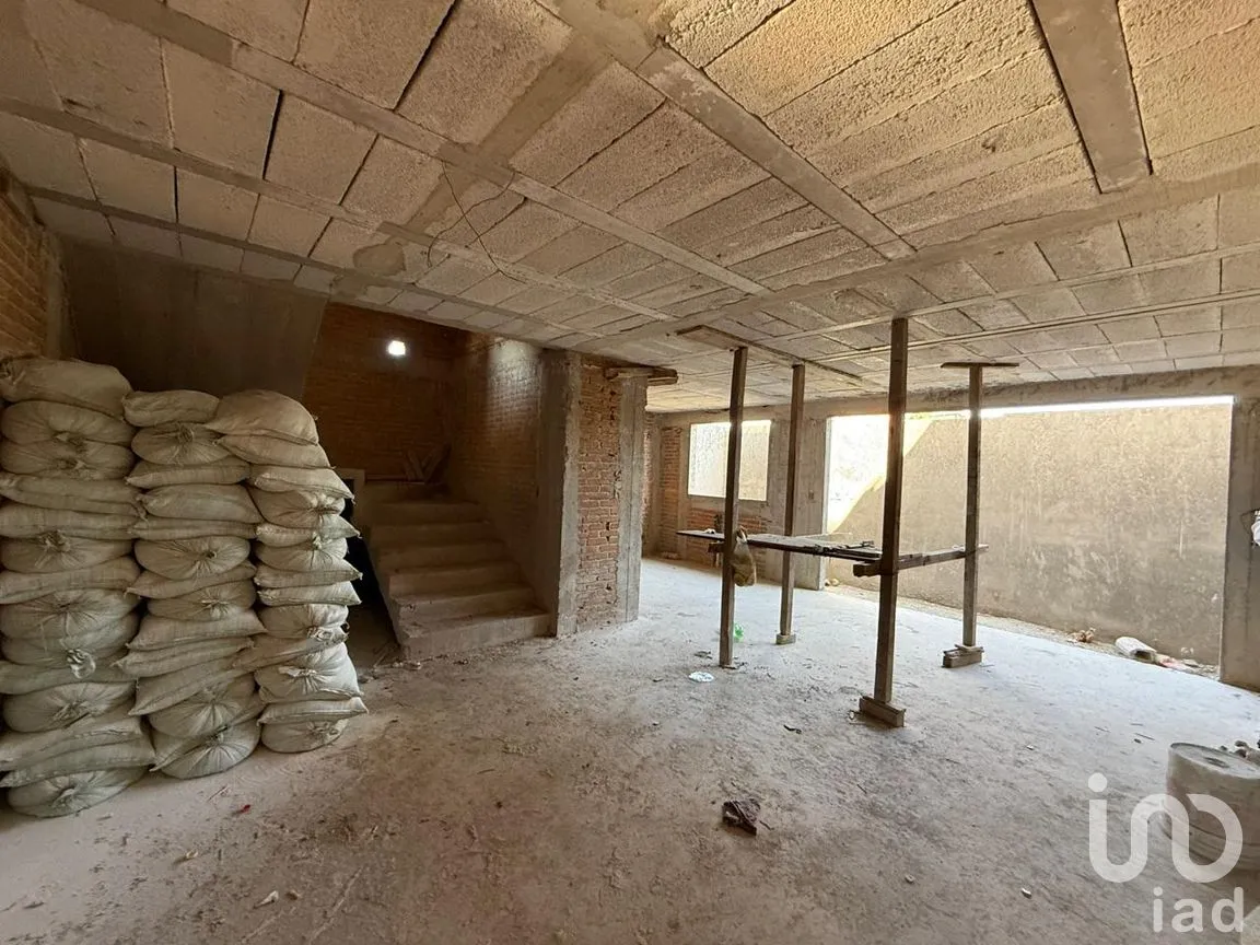 Casa en Venta en Santiago Momoxpan, San Pedro Cholula, Puebla | NEX-291879 | iad México | Foto 5 de 13