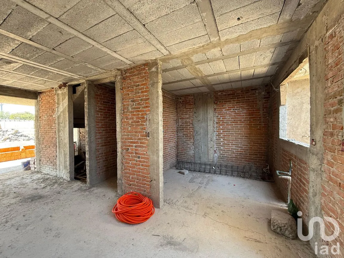 Casa en Venta en Santiago Momoxpan, San Pedro Cholula, Puebla | NEX-291879 | iad México | Foto 8 de 13