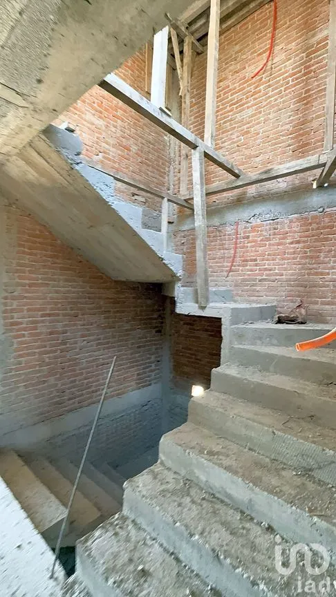 Casa en Venta en Santiago Momoxpan, San Pedro Cholula, Puebla | NEX-291879 | iad México | Foto 9 de 13