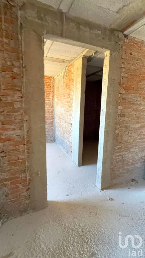 Casa en Venta en Santiago Momoxpan, San Pedro Cholula, Puebla | NEX-291879 | iad México | Foto 10 de 13