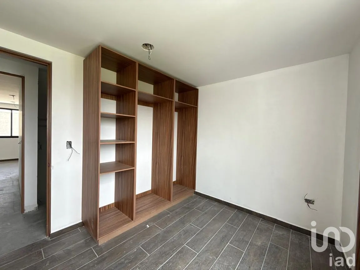 Casa en Venta en Santiago Momoxpan, San Pedro Cholula, Puebla | NEX-291879 | iad México | Foto 11 de 14