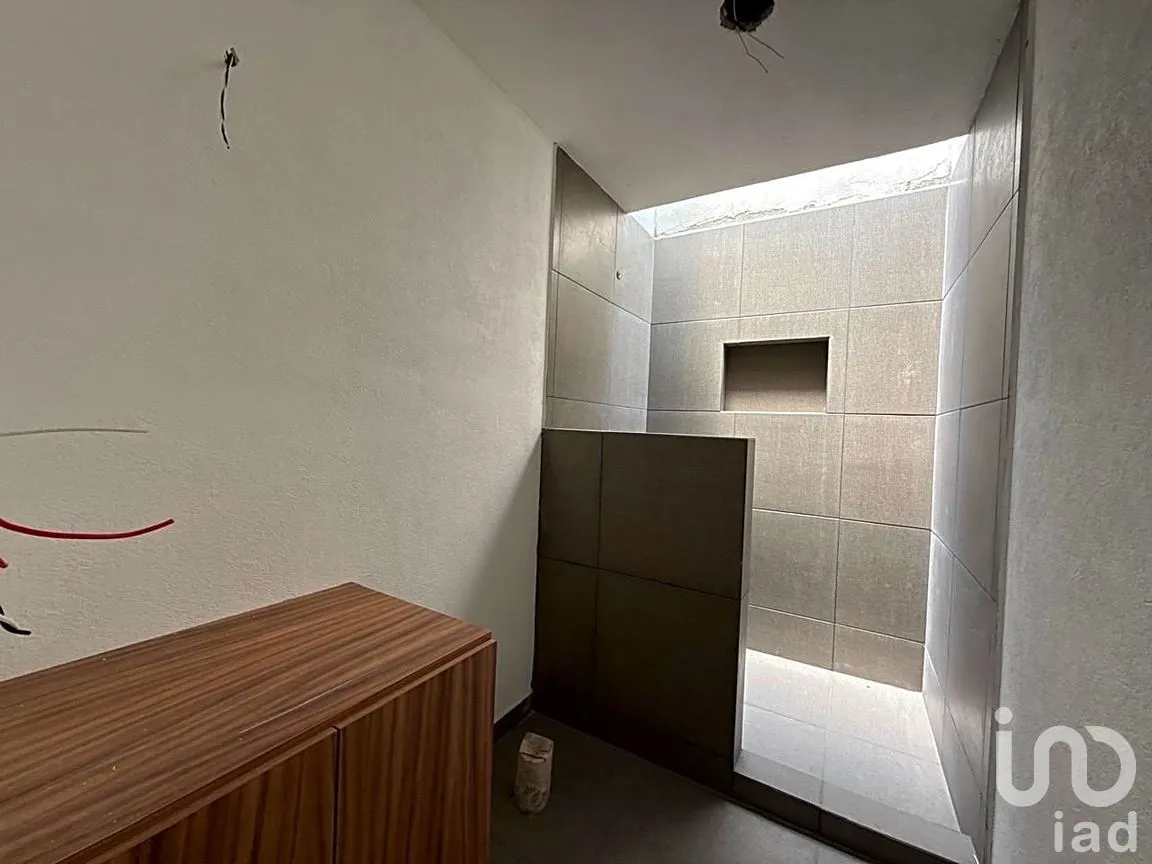 Casa en Venta en Santiago Momoxpan, San Pedro Cholula, Puebla | NEX-291879 | iad México | Foto 12 de 14