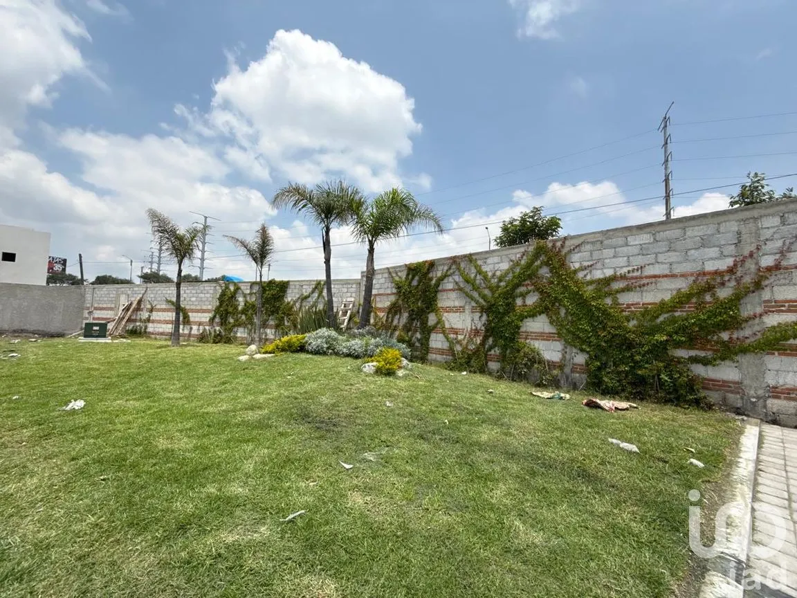 Casa en Venta en Santiago Momoxpan, San Pedro Cholula, Puebla | NEX-291879 | iad México | Foto 13 de 14