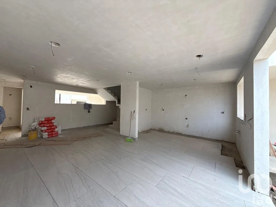 Casa en Venta en Santiago Momoxpan, San Pedro Cholula, Puebla | NEX-291879 | iad México | Foto 4 de 14