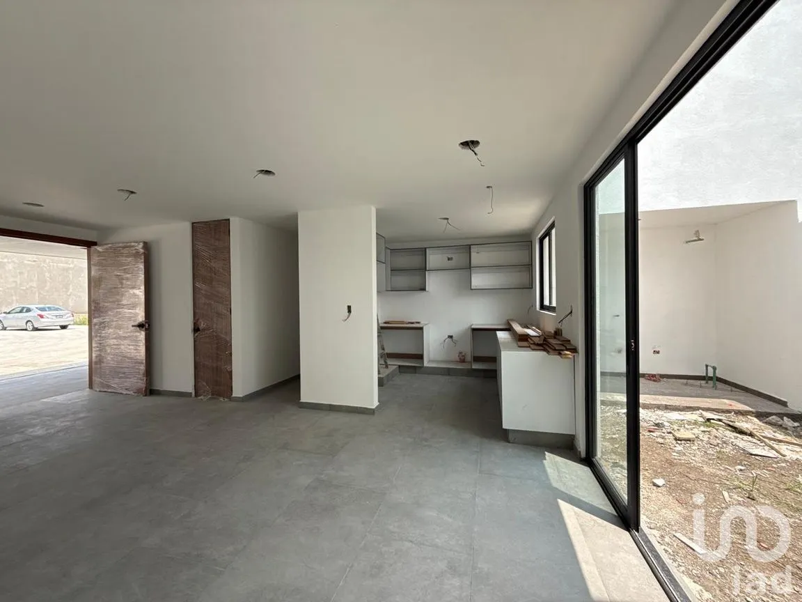 Casa en Venta en Santiago Momoxpan, San Pedro Cholula, Puebla | NEX-291879 | iad México | Foto 5 de 14