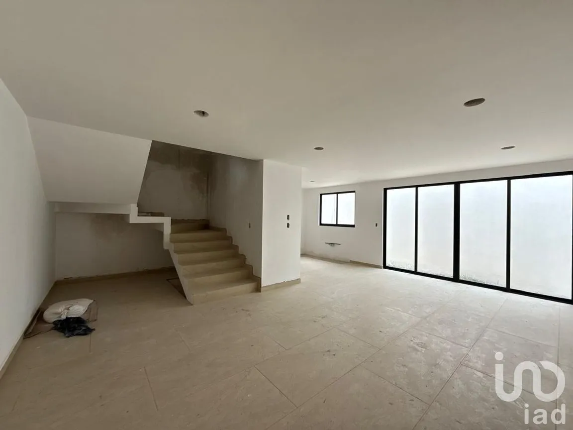 Casa en Venta en Santiago Momoxpan, San Pedro Cholula, Puebla | NEX-291879 | iad México | Foto 6 de 14