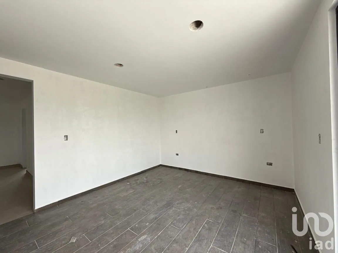 Casa en Venta en Santiago Momoxpan, San Pedro Cholula, Puebla | NEX-291879 | iad México | Foto 7 de 14