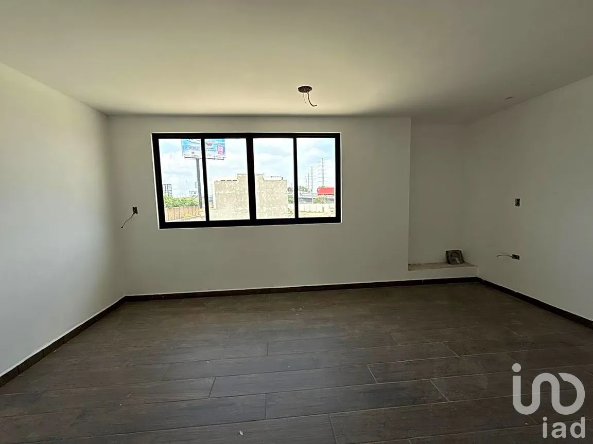Casa en Venta en Santiago Momoxpan, San Pedro Cholula, Puebla | NEX-291879 | iad México | Foto 8 de 14
