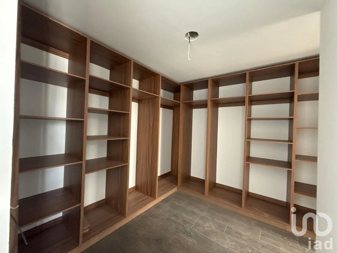 Casa en Venta en Santiago Momoxpan, San Pedro Cholula, Puebla | NEX-291879 | iad México | Foto 9 de 14