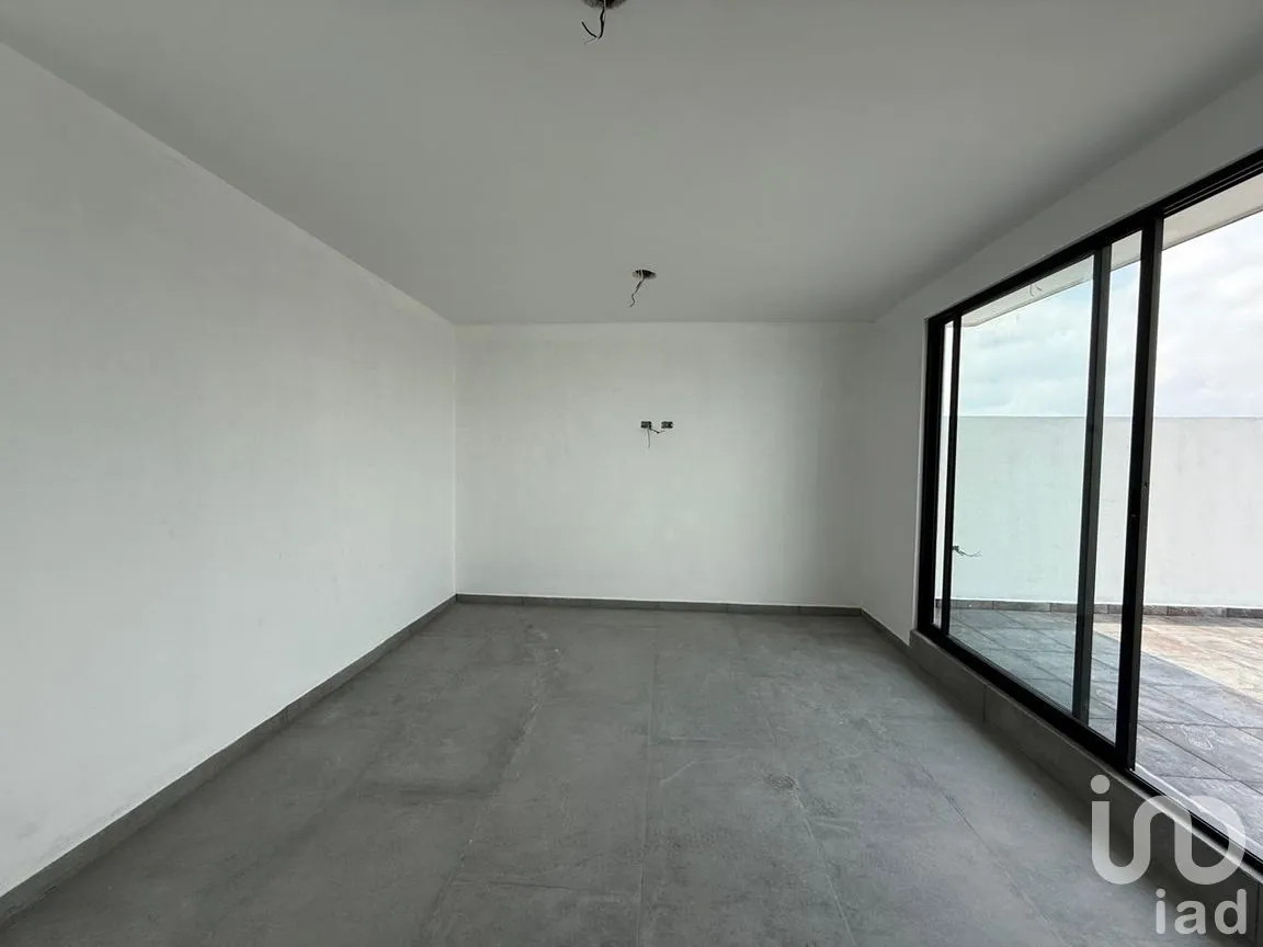 Casa en Venta en Santiago Momoxpan, San Pedro Cholula, Puebla | NEX-291879 | iad México | Foto 10 de 14