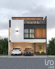 NEX-291879 - Casa en Venta, con 4 recamaras, con 4 baños, con 220 m2 de construcción en Santiago Momoxpan, CP 72775, Puebla.