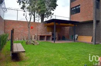 NEX-292074 - Departamento en Renta, con 1 recamara, con 1 baño, con 90 m2 de construcción en Zerezotla, CP 72764, Puebla.