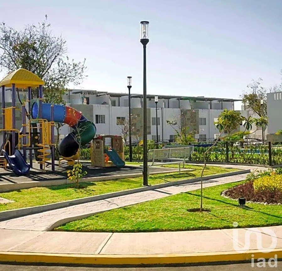 Casa en Venta en Cuautlancingo, Cuautlancingo, Puebla | NEX-293213 | iad México | Foto 2 de 19