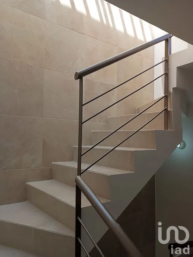 Casa en Venta en Cuautlancingo, Cuautlancingo, Puebla | NEX-293213 | iad México | Foto 11 de 19