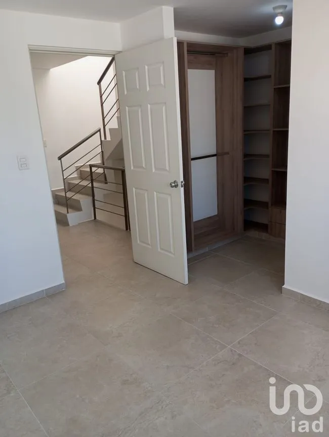 Casa en Venta en Cuautlancingo, Cuautlancingo, Puebla | NEX-293213 | iad México | Foto 13 de 19