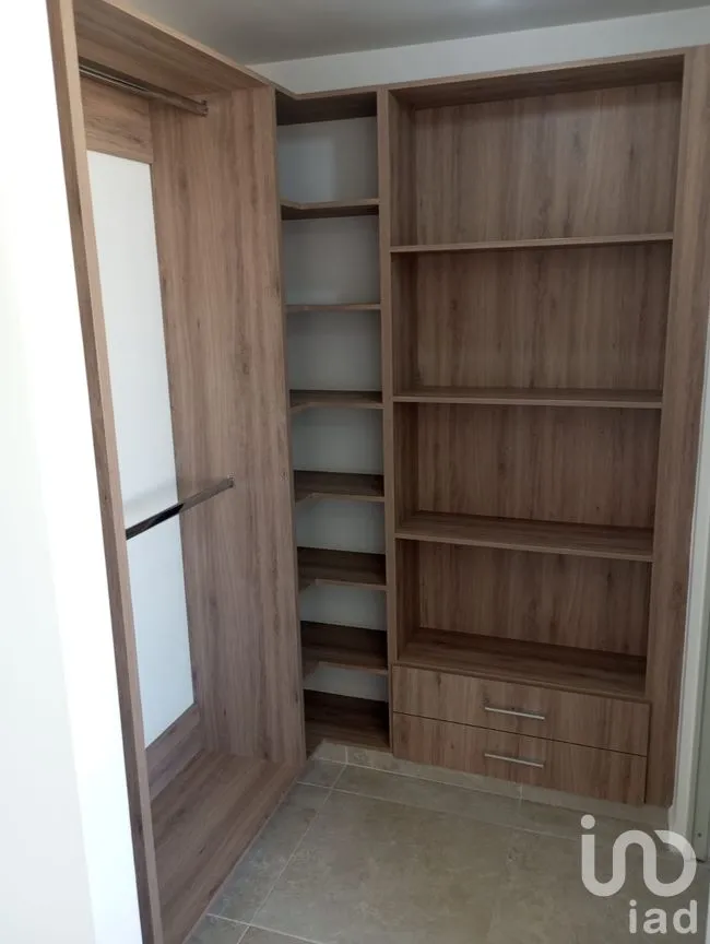 Casa en Venta en Cuautlancingo, Cuautlancingo, Puebla | NEX-293213 | iad México | Foto 14 de 19